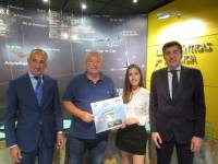 [foto de la noticia]