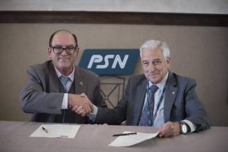 [foto de la noticia]