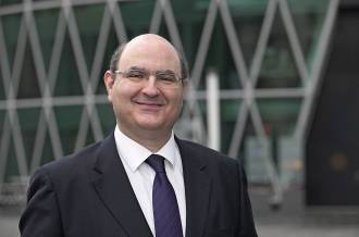 [foto de la noticia]