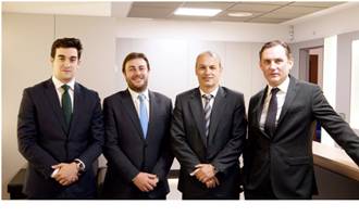 [foto de la noticia]