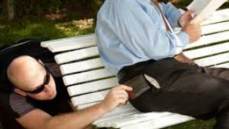 [foto de la noticia]