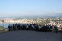 [foto de la noticia]