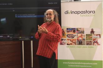 [foto de la noticia]