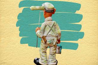 [foto de la noticia]