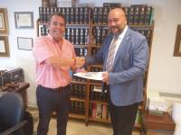 [foto de la noticia]