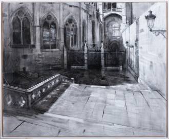 [foto de la noticia]