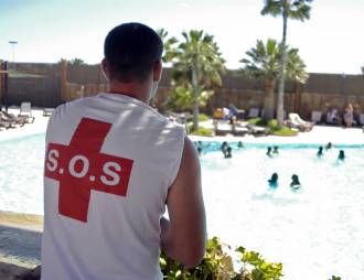 [foto de la noticia]