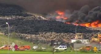 [foto de la noticia]