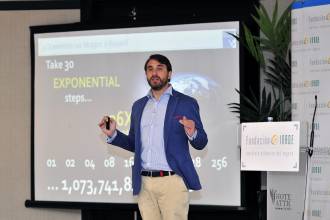 [foto de la noticia]