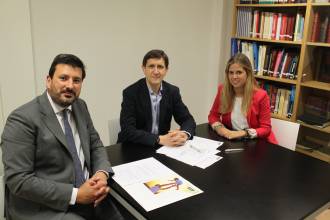 [foto de la noticia]