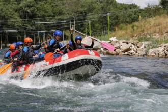 [foto de la noticia]