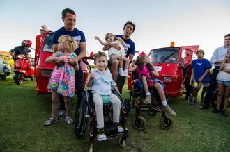 [foto de la noticia]