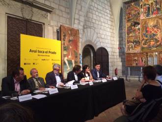 [foto de la noticia]