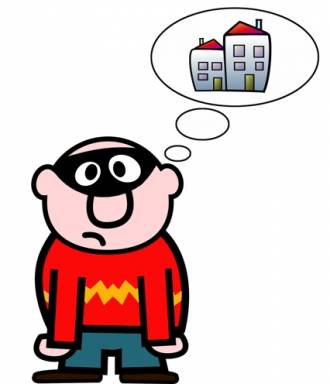 [foto de la noticia]