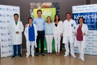 [foto de la noticia]