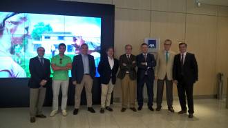 [foto de la noticia]