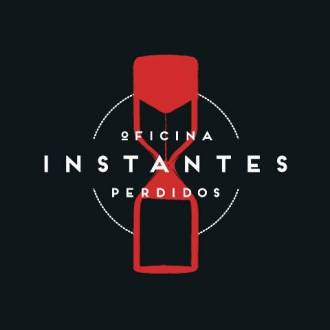 [foto de la noticia]