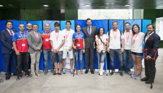 [foto de la noticia]