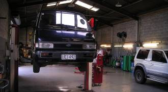 [foto de la noticia]