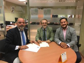 [foto de la noticia]