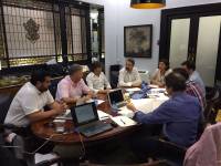 [foto de la noticia]