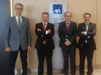 [foto de la noticia]