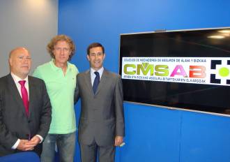 [foto de la noticia]