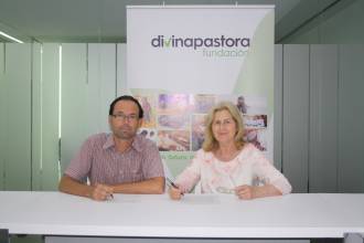 [foto de la noticia]