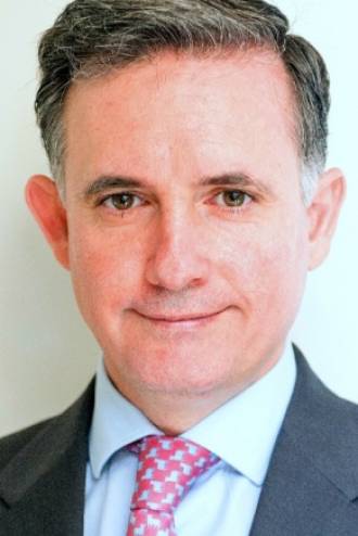 [foto de la noticia]