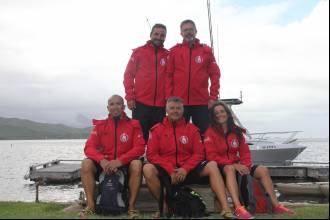 [foto de la noticia]