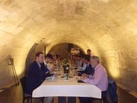 [foto de la noticia]