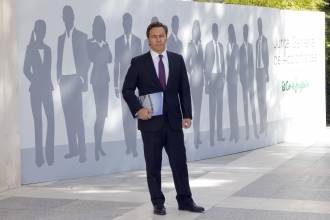 [foto de la noticia]