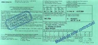 [foto de la noticia]