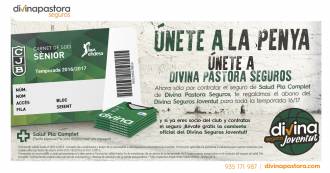 [foto de la noticia]