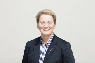 [foto de la noticia]