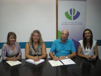 [foto de la noticia]