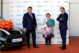 [foto de la noticia]