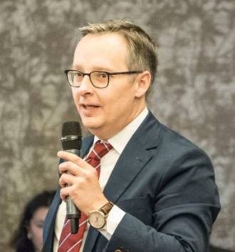 [foto de la noticia]