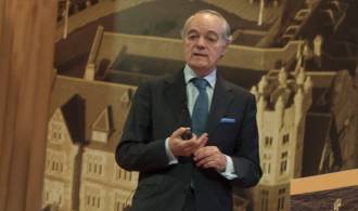 [foto de la noticia]