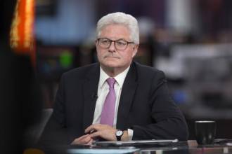 [foto de la noticia]