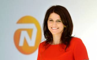 [foto de la noticia]