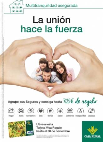 [foto de la noticia]