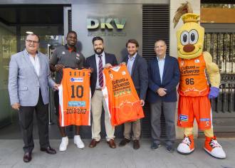 [foto de la noticia]