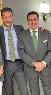 [foto de la noticia]