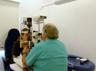 [foto de la noticia]