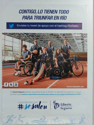 [foto de la noticia]