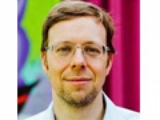 [foto de la noticia]