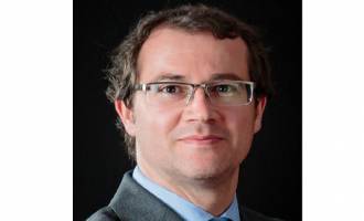 [foto de la noticia]