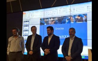 [foto de la noticia]