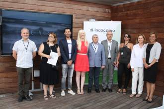 [foto de la noticia]